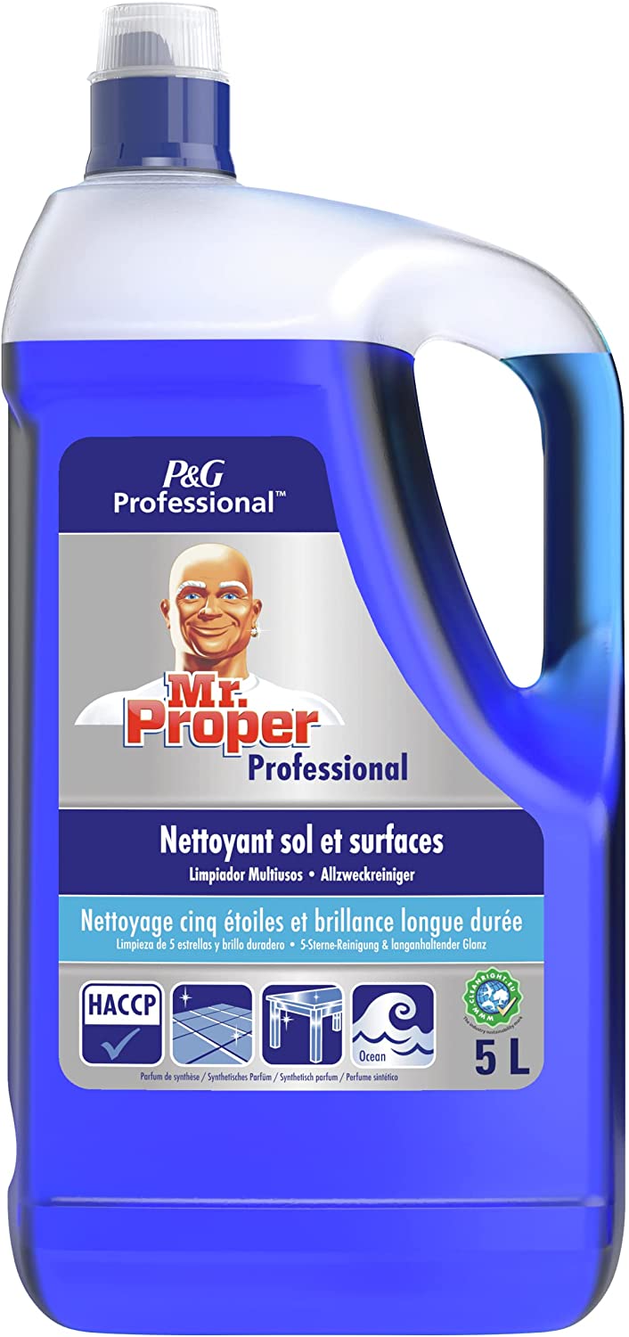 mr propre.jpg
