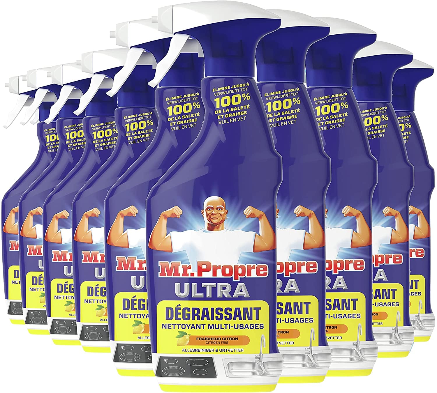 mr propre.jpg