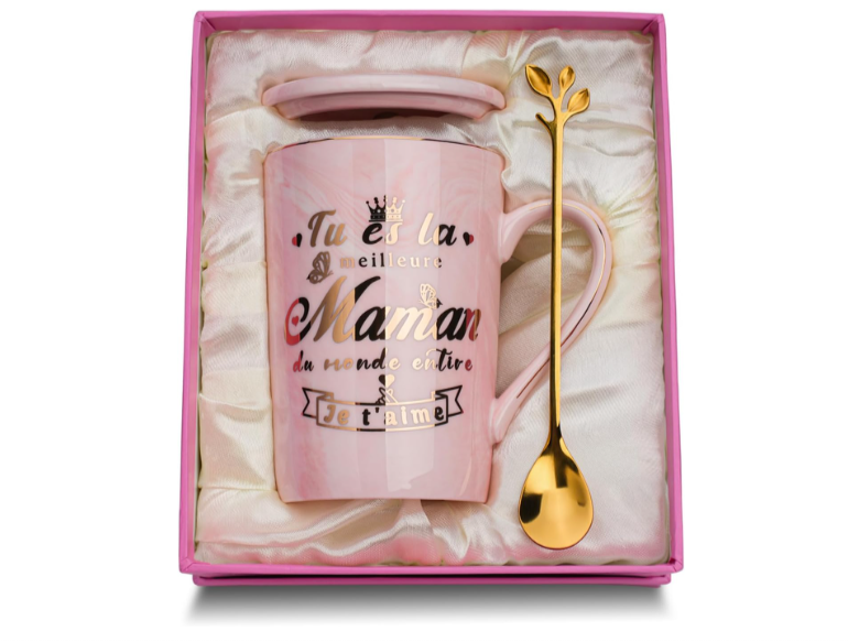 mug-cadeau-maman-ceramique-marbree-400ml-amazon-799.j.png