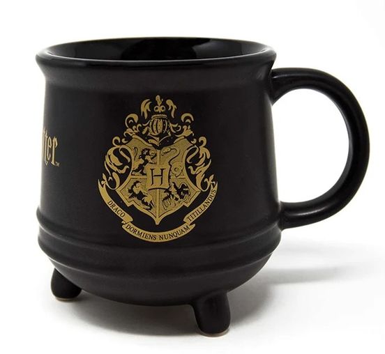mug chaydron.jpg