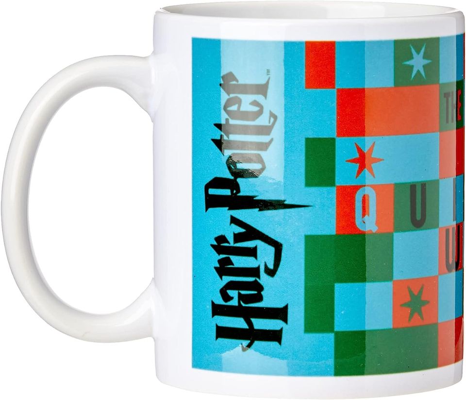 mug harry potter.jpg