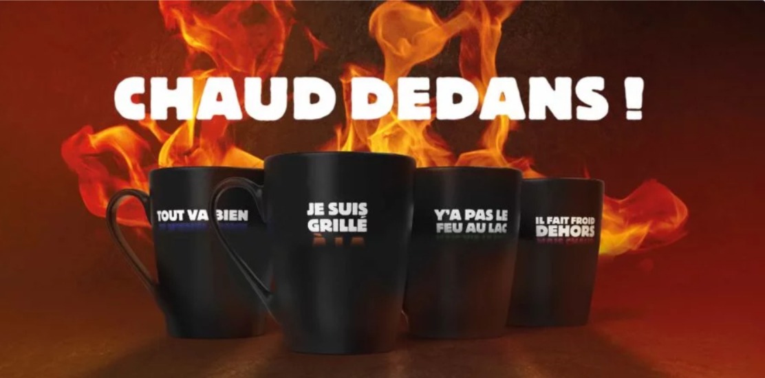 Mug thermosensible pour l achat d un menu  hors exceptions  – clubpromos com.jpg