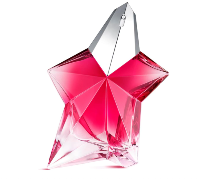 mugler-angel-nova-edp-100ml-rechargeable-promo-77-70.png