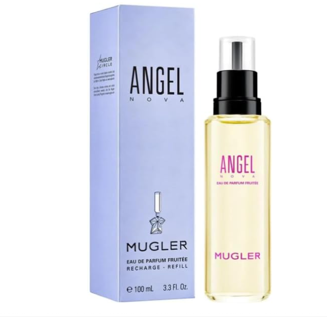 Mugler_Angel_Nova_100ml_Recharge_Eau_de_Parfum_Fruité_Floral_Boisé.png