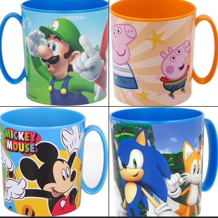 mugs.png