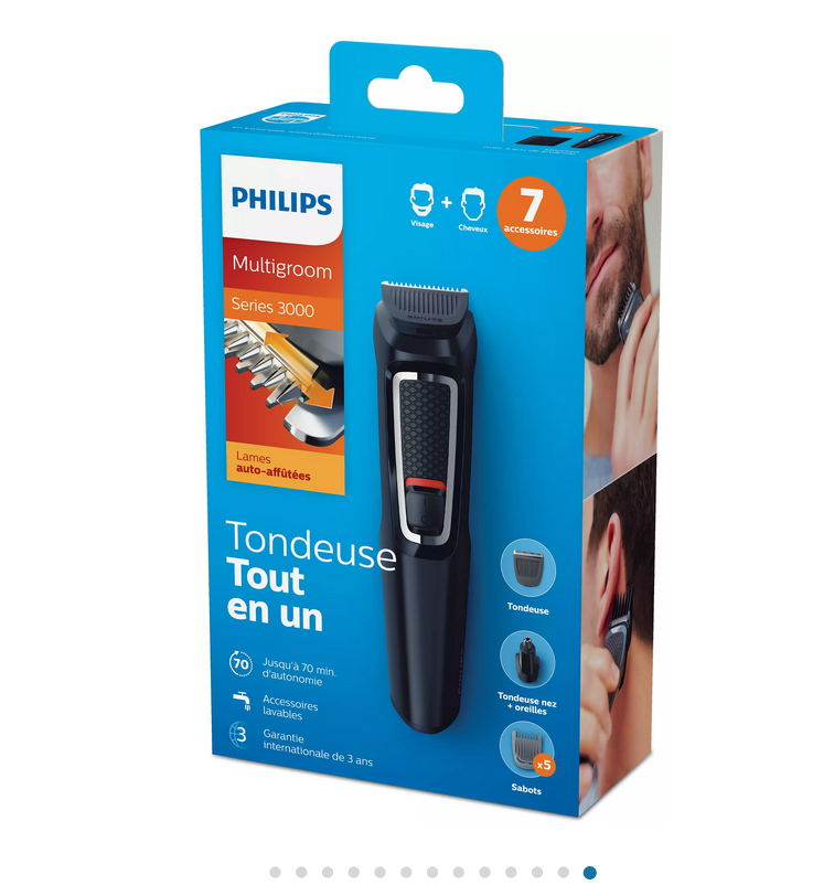 Multigroom-series-3000-7-en-1-Visage-et-Cheveux-MG3730-14-Philips.png