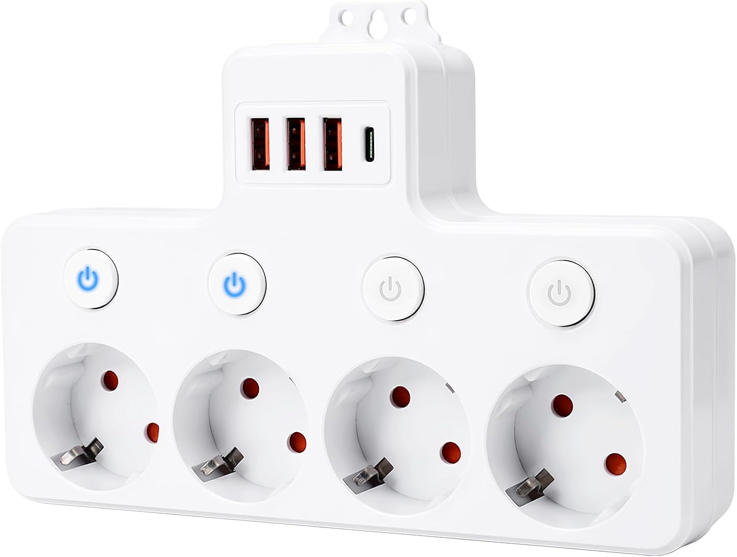 multiprise-8-en-1-coffrefort-4-prises-usb-c-amazon.jpg