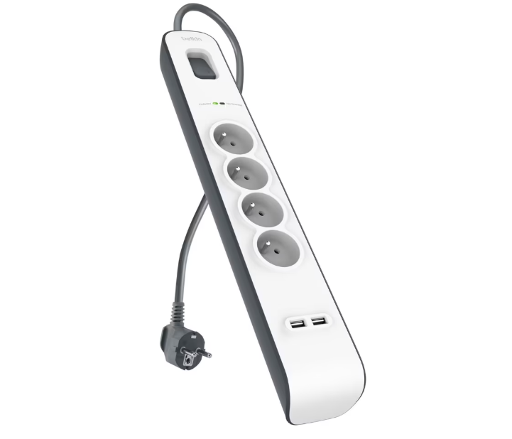 multiprise-belkin-bsv401.png