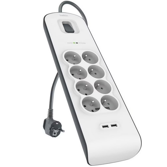 multiprise belkin.png