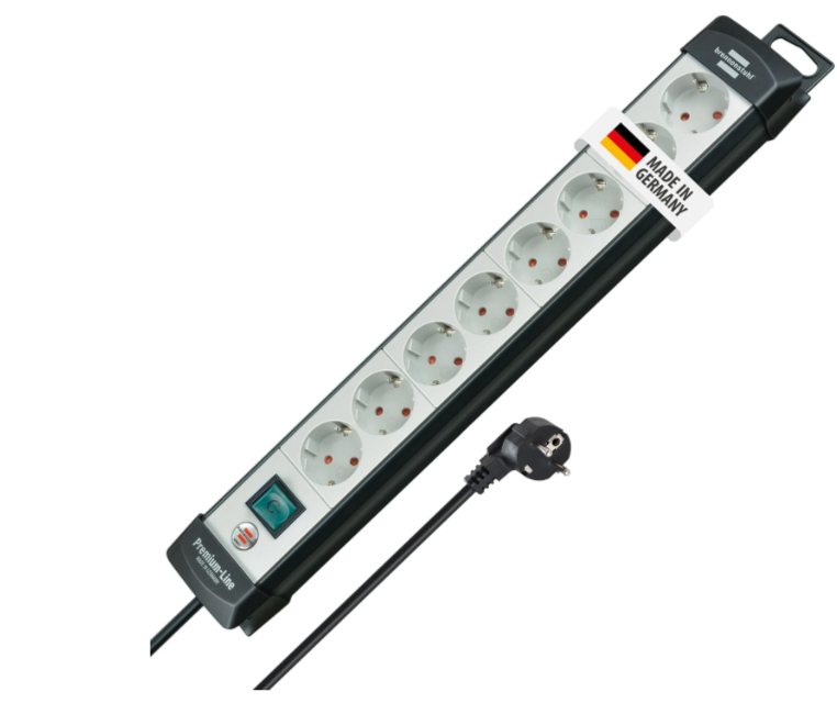 multiprise-brennenstuhl-premium-line-8-prises-5m-1890.png