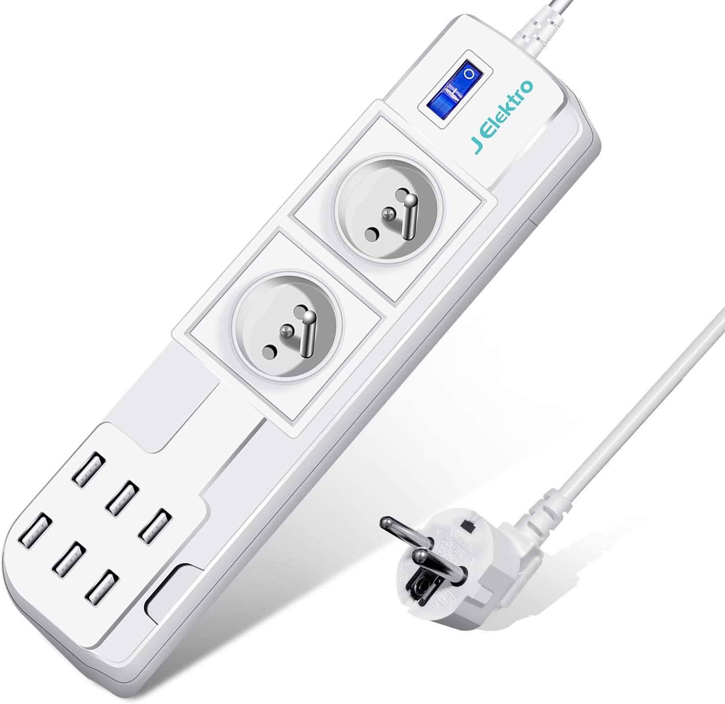 multiprise parafoudre.jpg