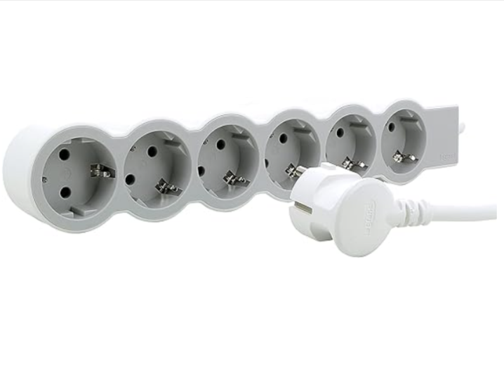 multiprise-plate-legrand-6-prises-cable-3m-blanc-gris.png