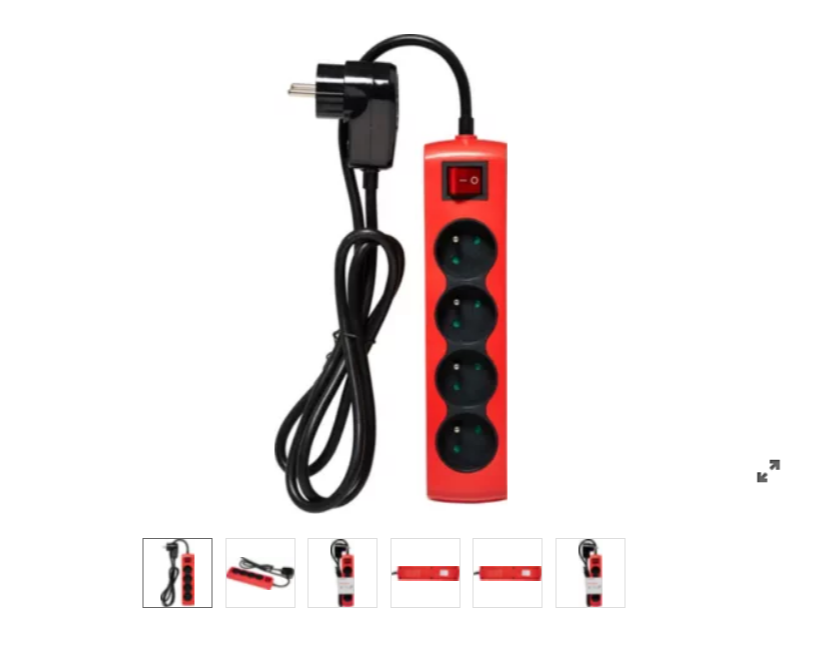 Multiprise-Prise-Multiprise-ESSENTIELB-4-prises-parafoudre-rouge-Boulanger.png
