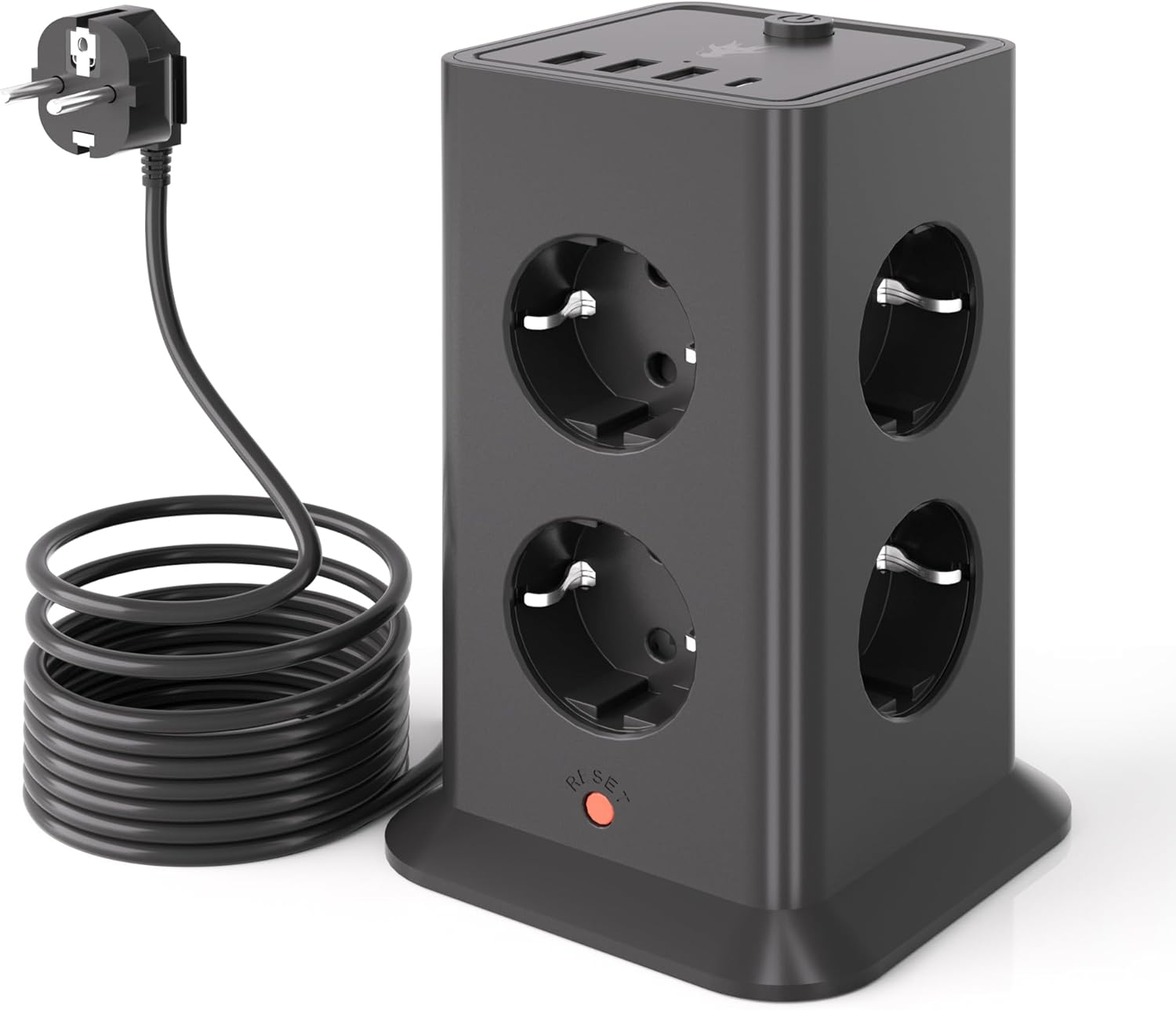 multiprise-tour-sukotop-12-en-1-usb-c-parafoudre-amazon-15-euros..jpg