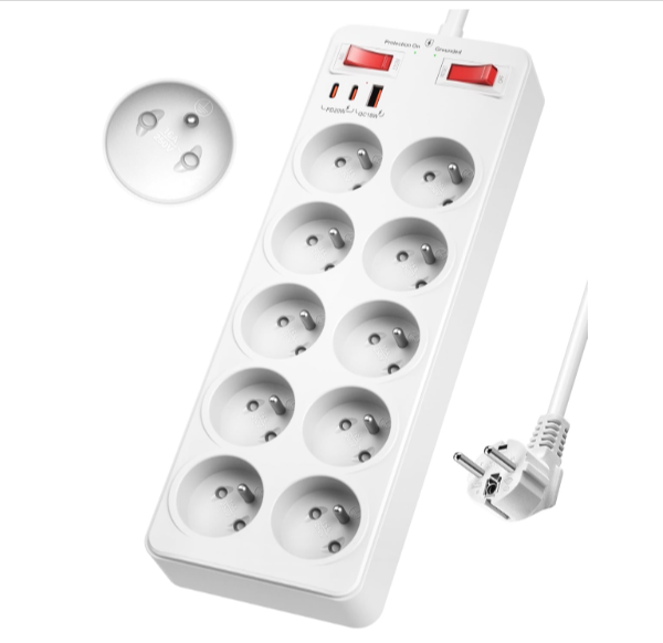 Multiprise-USB-C-Bloc-10-Prises-Française-avec-Terre-2P-T-Prise-Multiple-avec-Interrupteur-Par...png