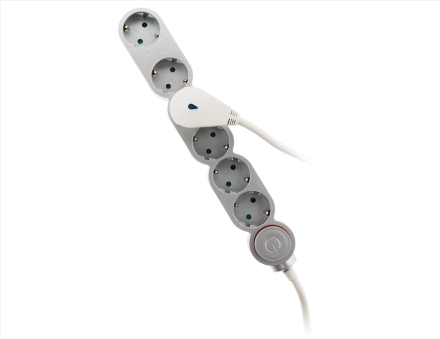 multiprise-zenitech-6-prises-schuko-16a-interrupteur-amazon-708.png