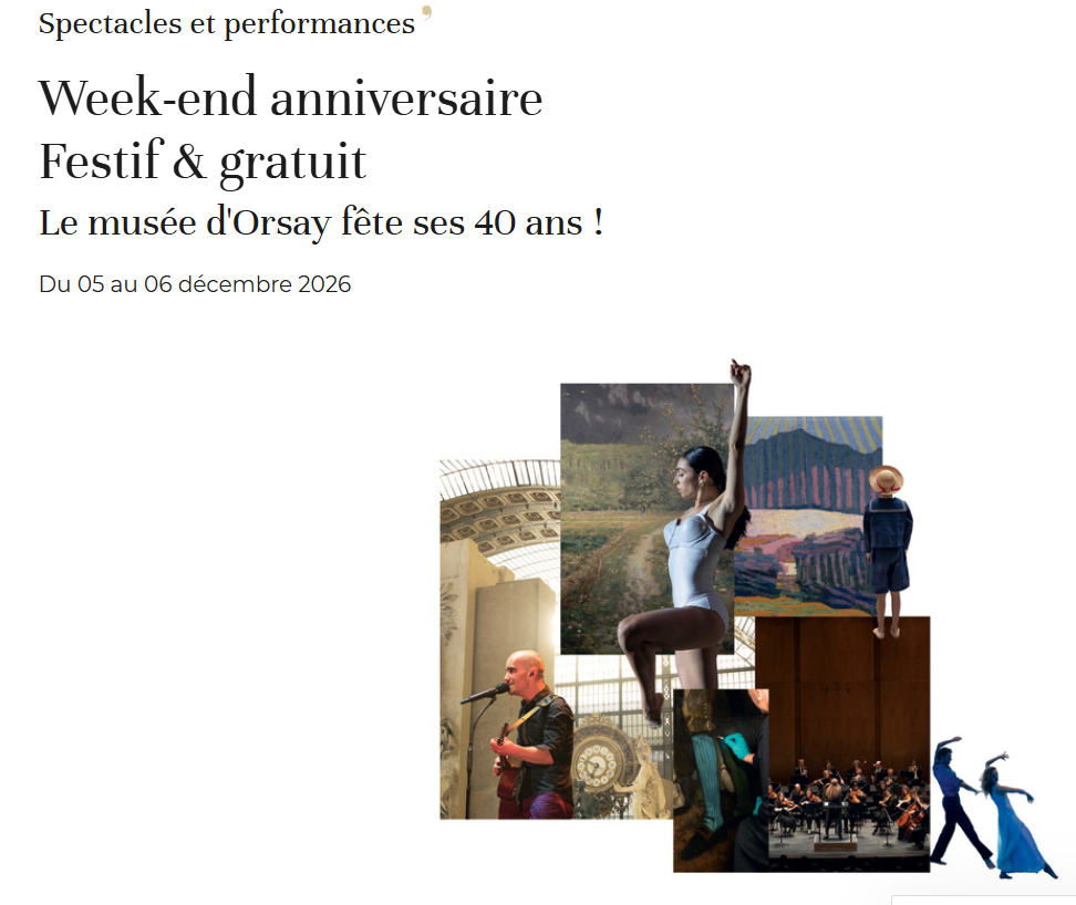 musee-orsay-entree-gratuite-5-6-decembre-2026-40-ans.png