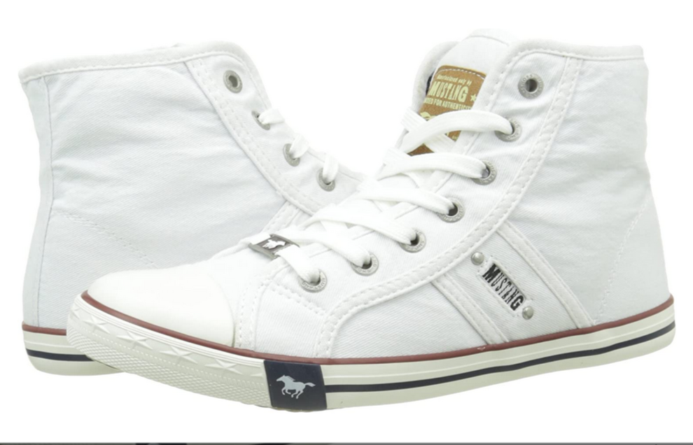 Mustang-1099-502-1-Sneakers-Hautes-Femme-Blanc-1-Weiss-38-EU-Amazon-fr-Chaussures-et-sacs.png