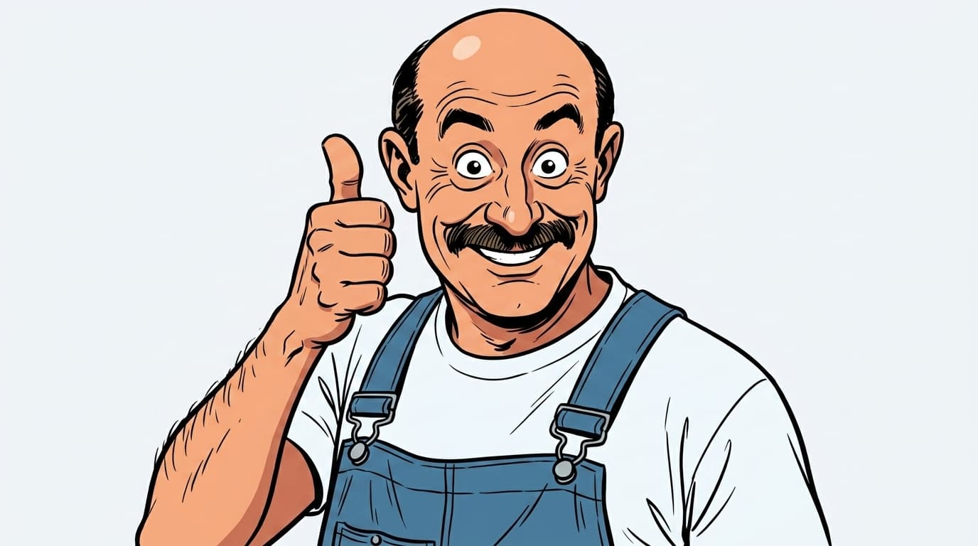 Mustated_man_giving_thumbs-up_202608072243(1).jpeg