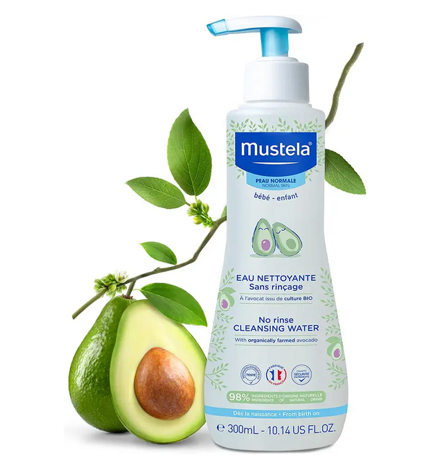 Mustela-Riçange-Eau-nettoyante-bébé-sans-rinçage-300-ML-Amazon-fr-Bébé-et-Puériculture.png