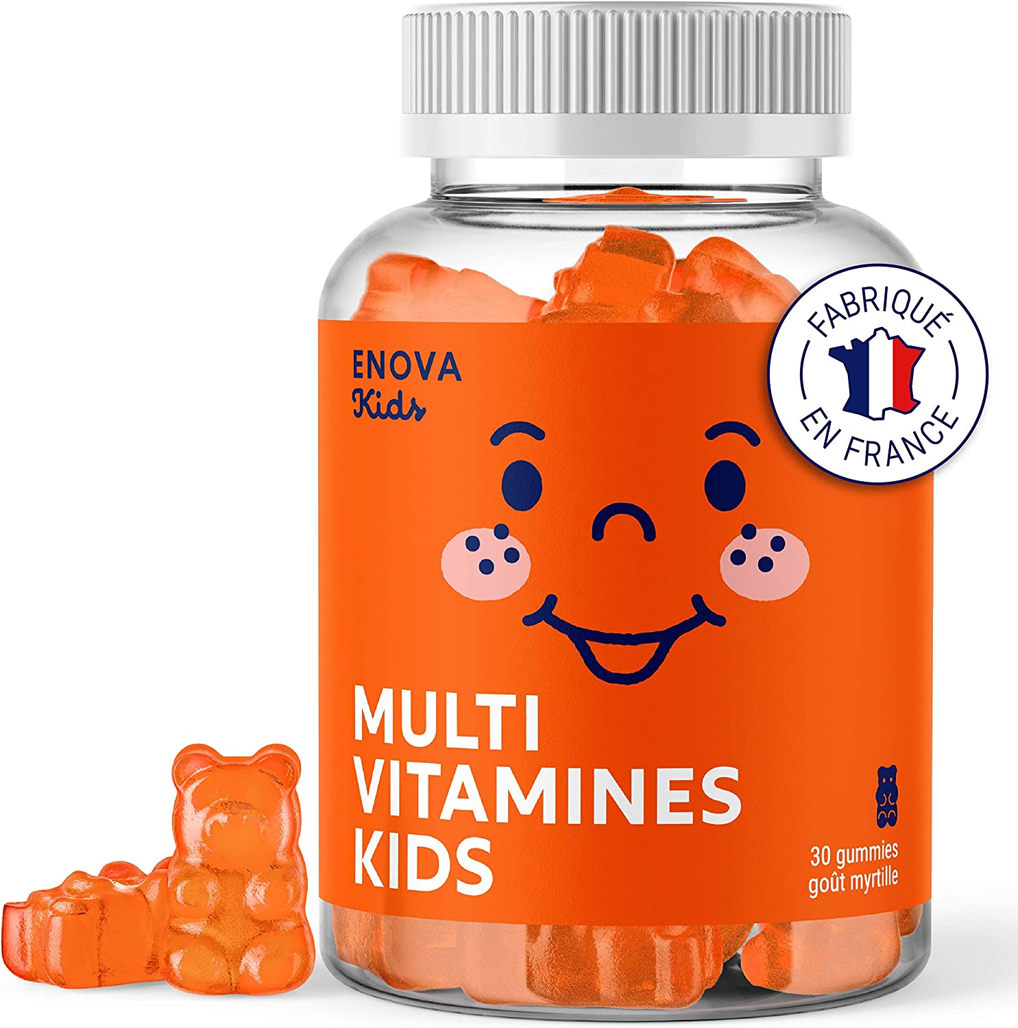 muti vitamine.jpg