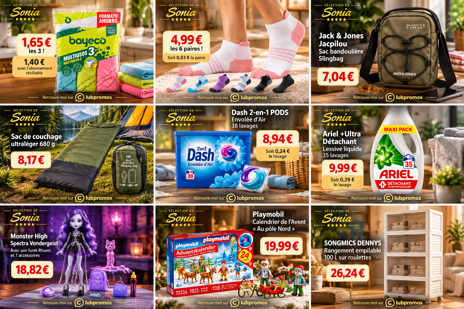 mutli bons plans.png