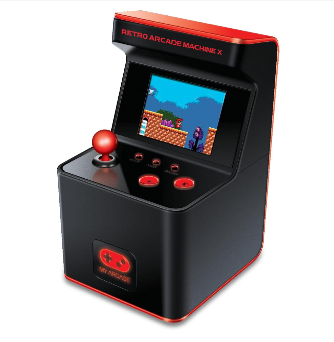 my-arcade-retro-arcade-machine-x-mini-borne-300-jeux-14-90-amazon.png
