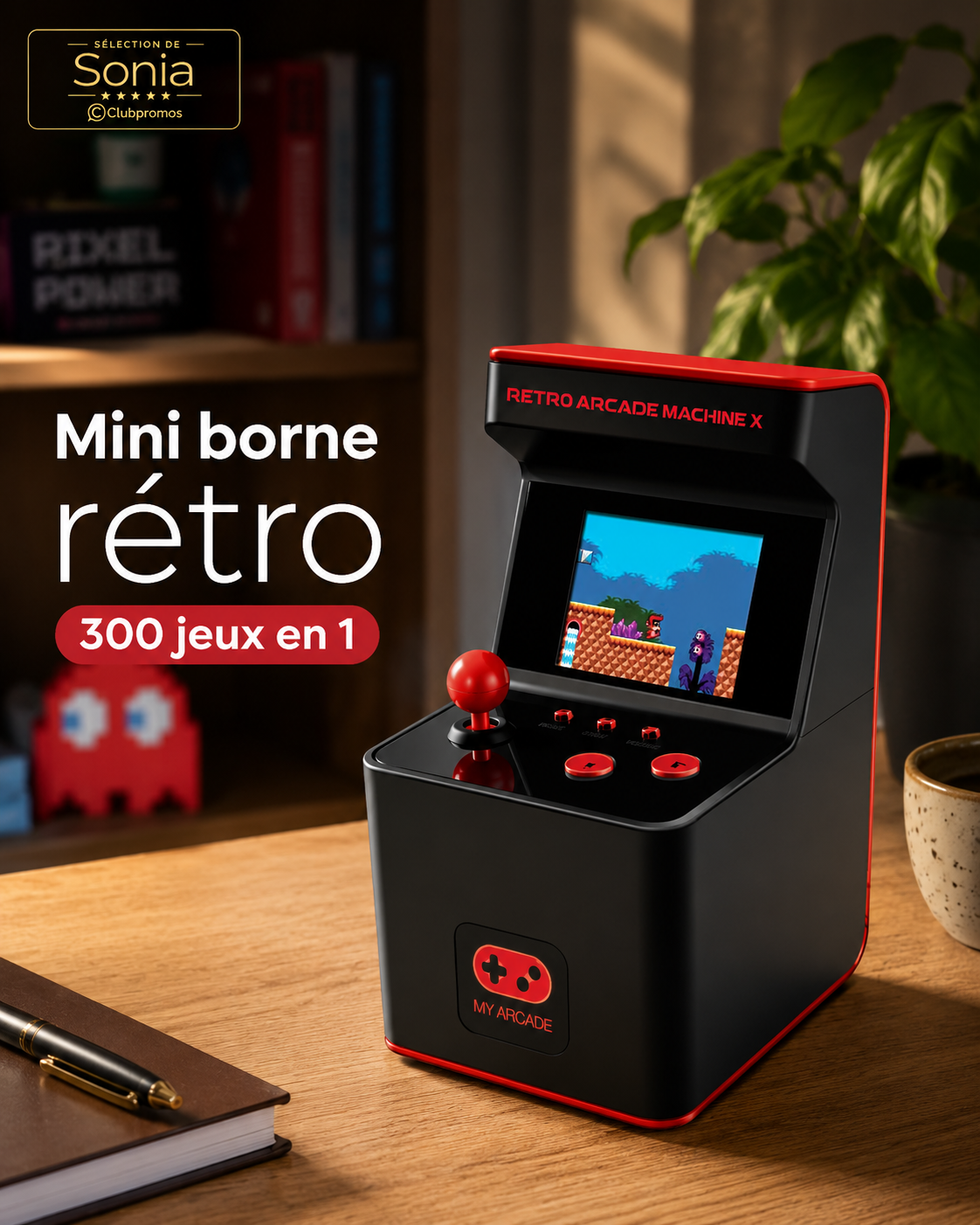 my-arcade-retro-arcade-machine-x-mini-borne-300-jeux-14-90-amazon.png