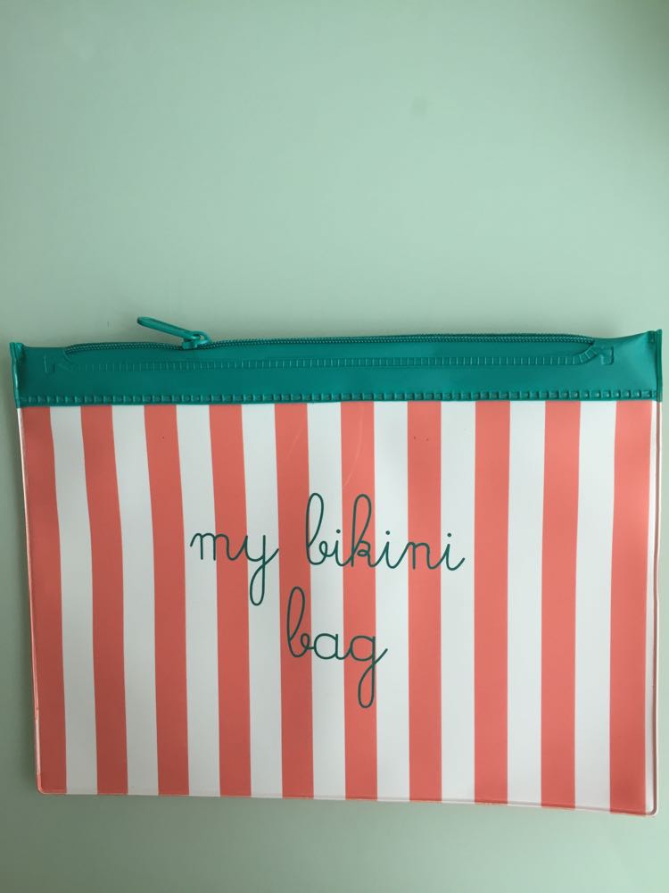 My bikini bag.jpg