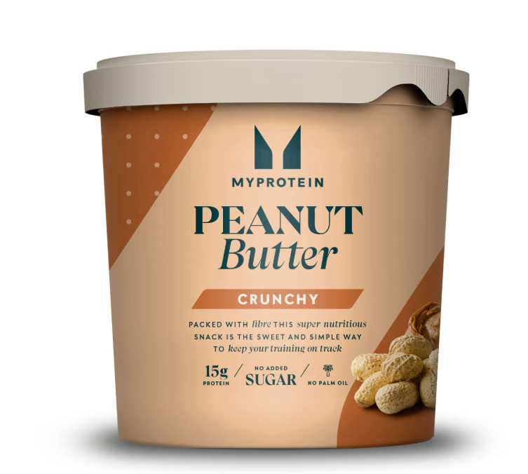 myprotein-beurre-cacahuete-1kg-593.png
