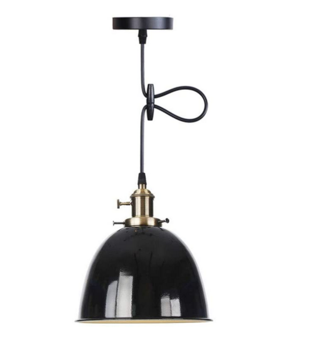 MZStech-Suspension-vintage-industrielle-plafonnier-d-île-de-cuisine-de-barre-de-Loft-lampe-sus...png