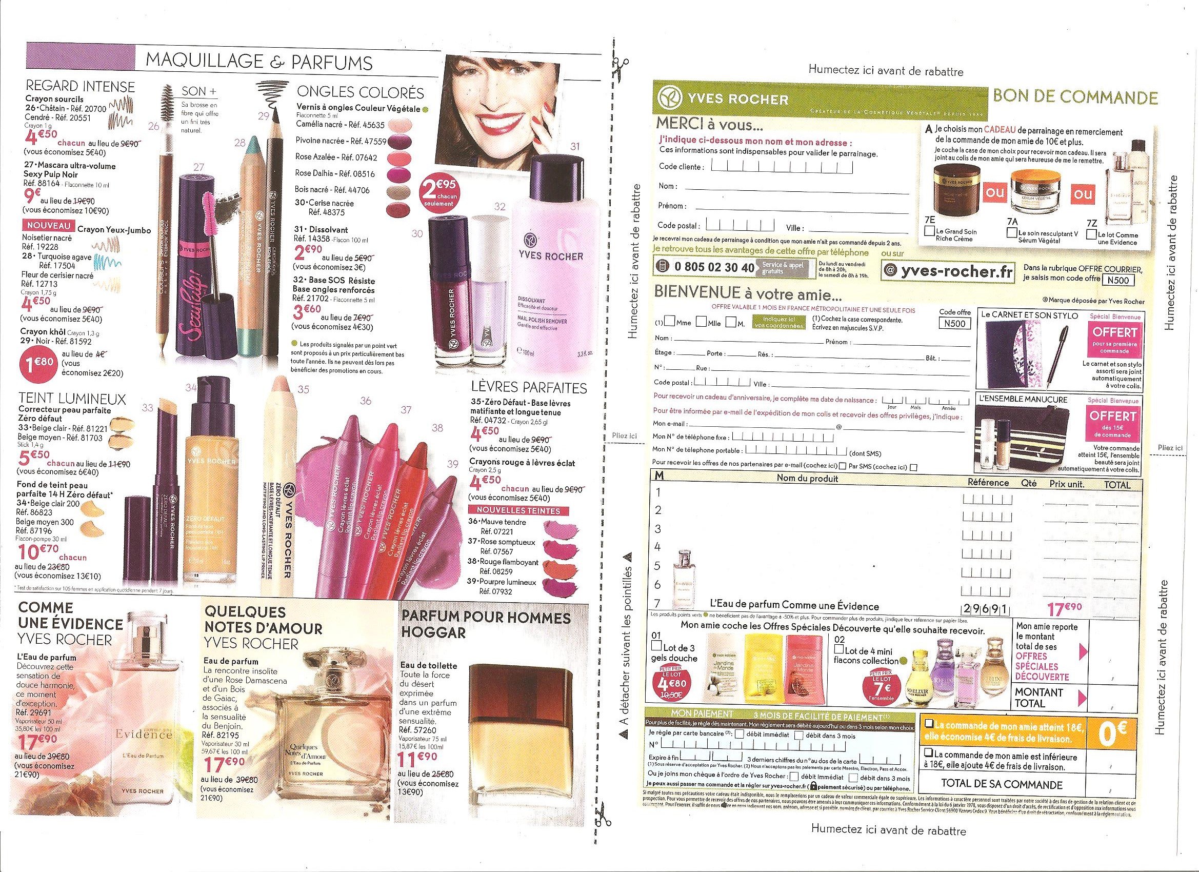 N500 YR Je l'aurai 001.jpg