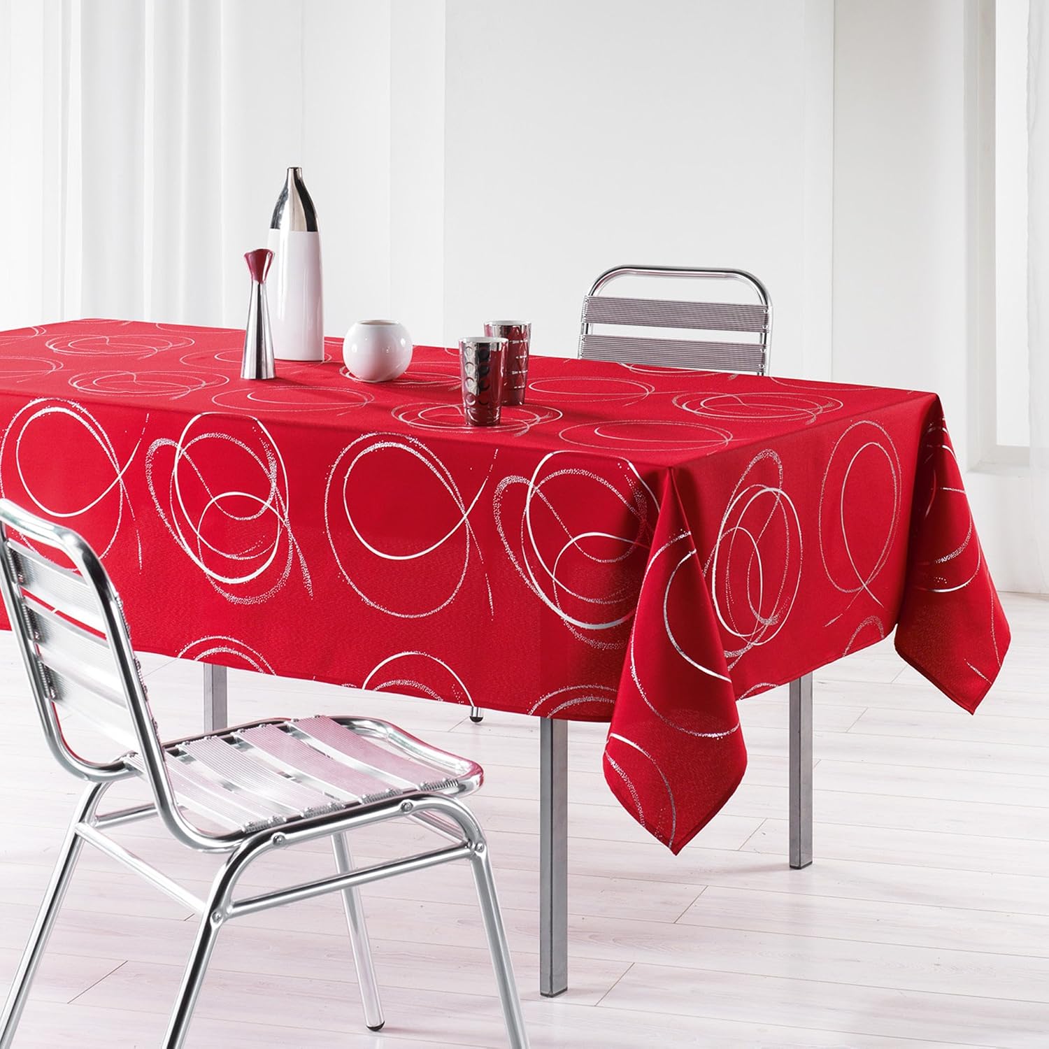 nappe-douceur-interieur-bully-rouge-850.jpg