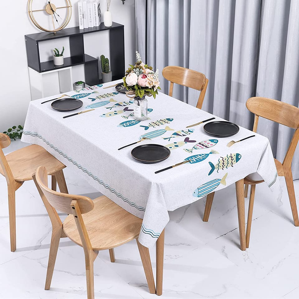 nappe fréatique.jpg