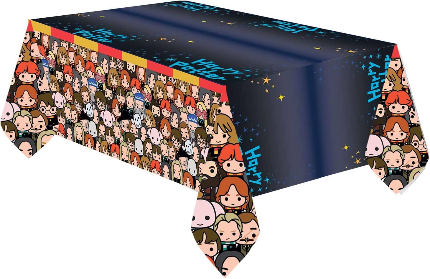 nappe harry potter.jpg