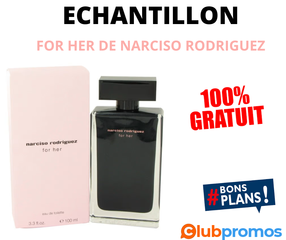 narcison gratuit echantillon.png