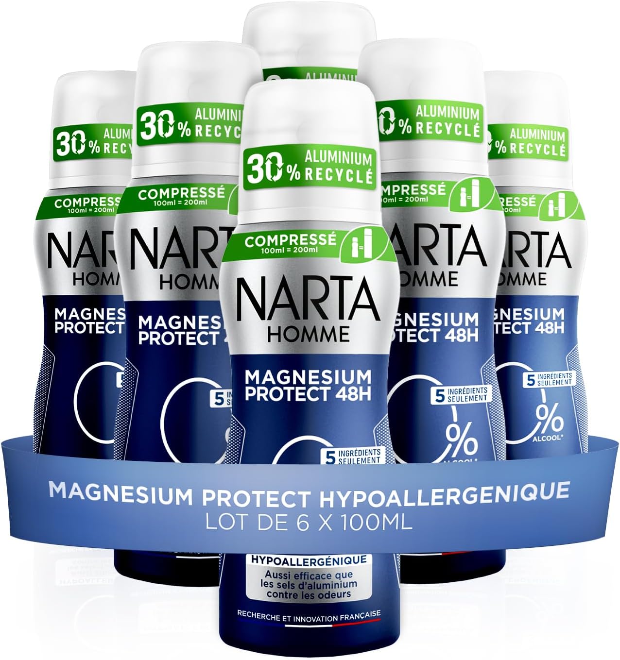 narta-deodorant-magnesium-protect-lot6-100ml.jpg