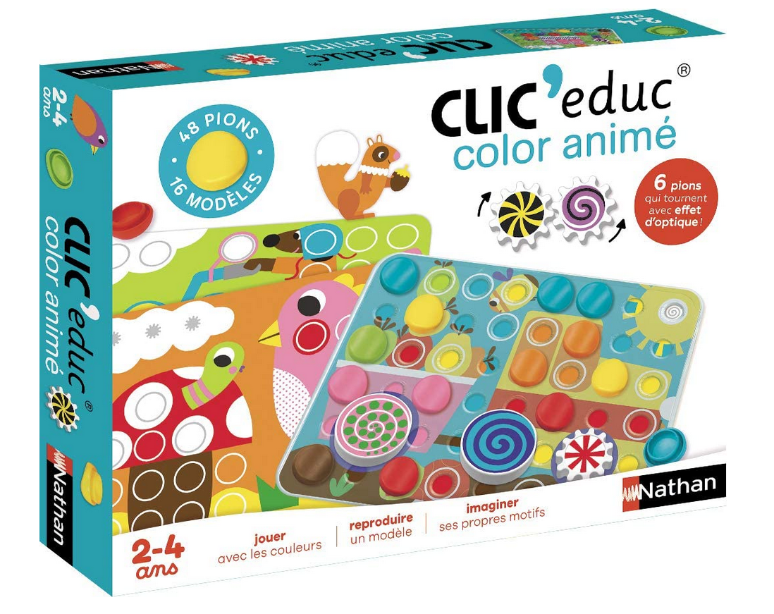 Nathan-Clic-educ-Color-animé-Jeu-d-apprentissage-des-couleurs-avec-effets-d-optiques-dès-2-ans...png