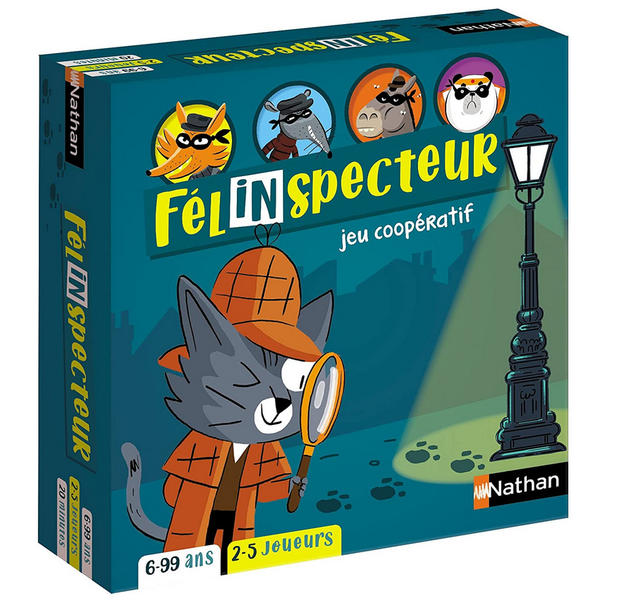 Nathan-Félinspecteur-Jeu-de-société-coopératif-pour-Les-Enfants-à-partir-de-6-Ans-2-à-4-Joueur...png
