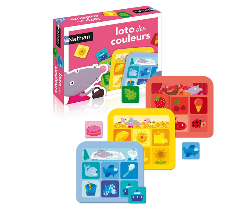 Nathan-Loto-des-couleurs-Jeu-éducatif-pour-s-initier-aux-couleurs-dès-2-ans-Amazon-fr-Jeux-et-...png