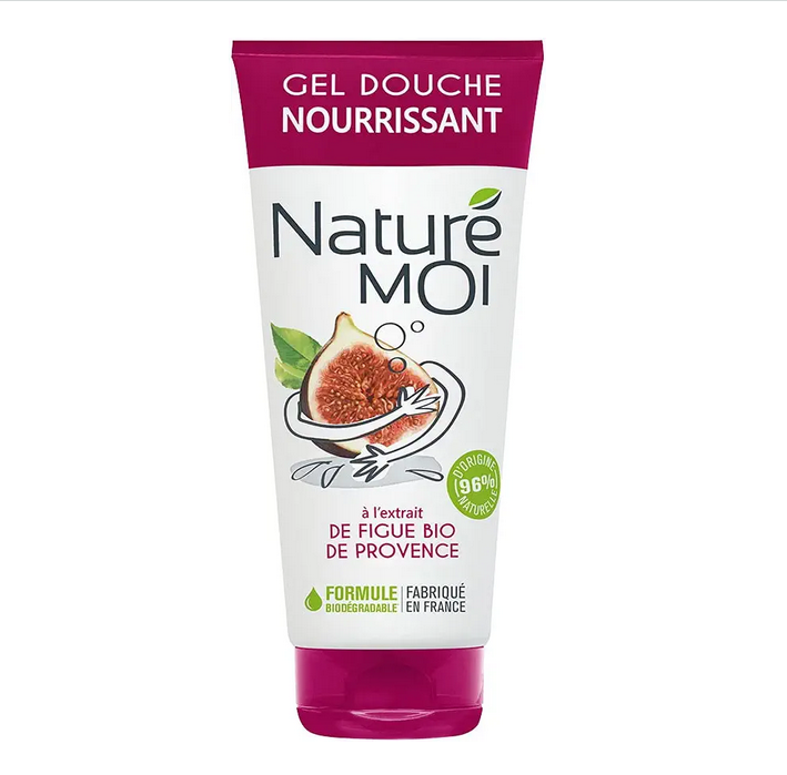 Naturé-Moi-–-Crème-douche-à-l-extrait-de-figue-bio-de-Provence-–-Hydrate-et-nourrit-les-peaux-...png