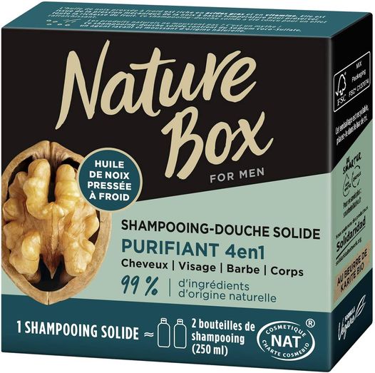 nature box.jpg
