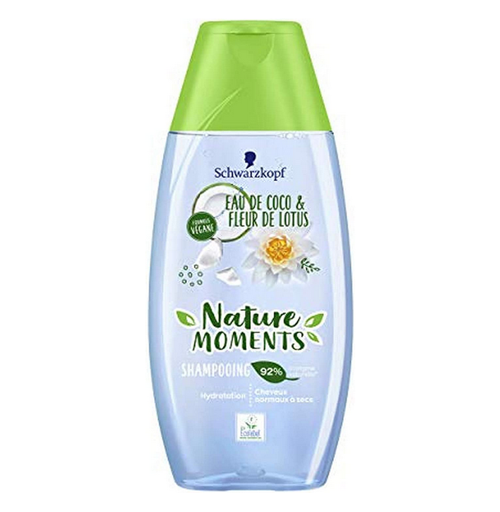 Nature-Moments-Shampoing-Hydratation-Coco-Lotus-Cheveux-normaux-à-secs-EU-Ecolabel-92-d-ingréd...png