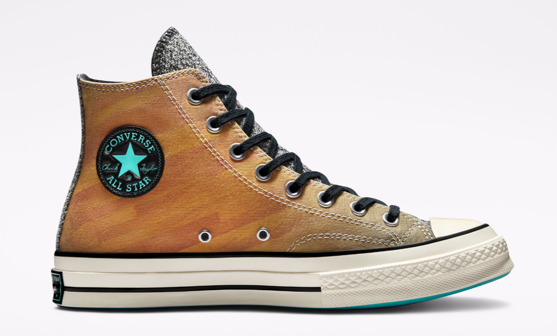 NBA-Jam-Chuck-70-Converse-FR-LU.png