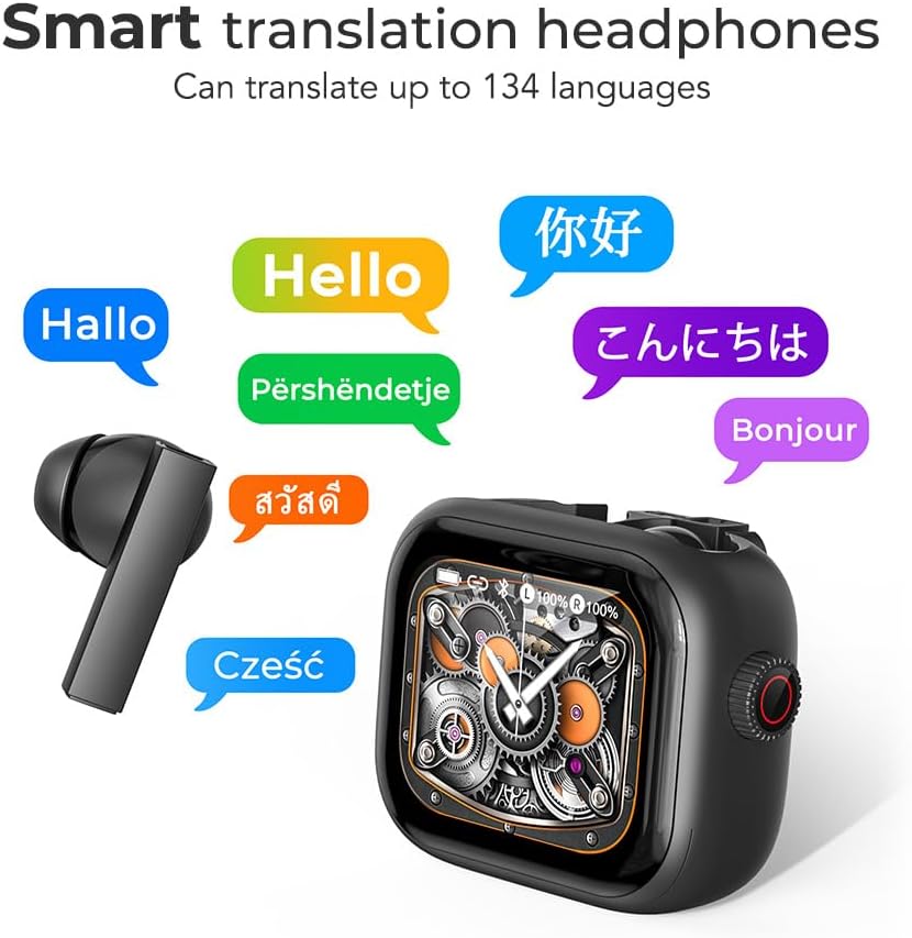 ne40-ecouteur-traducteur-instantane-ai-150-langues-amazon.jpg