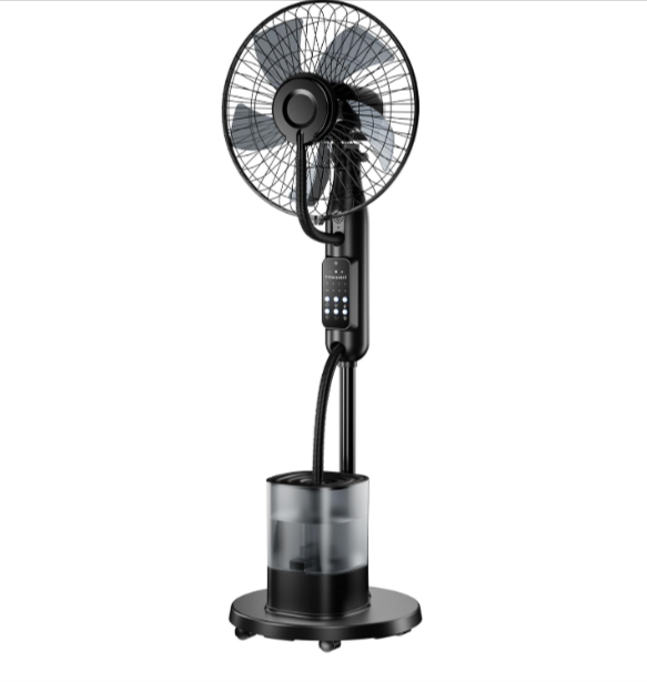 NebulaFlow_Ventilateur_Brumisateur_4L_telecommande.png