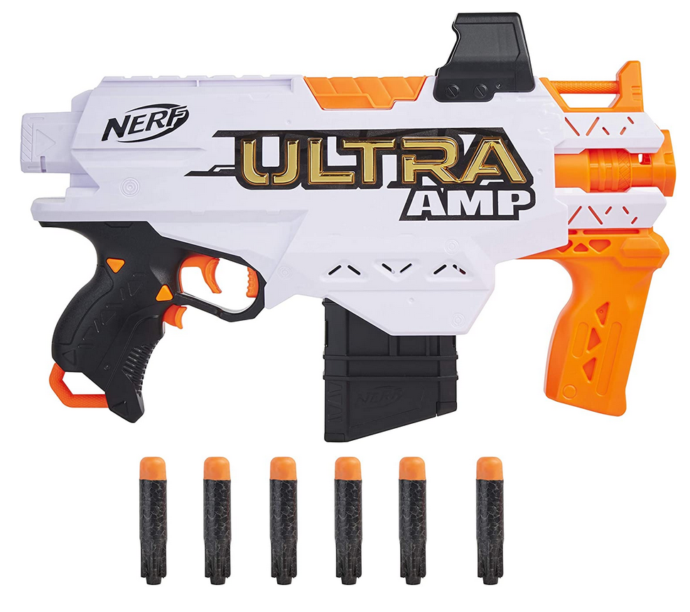 Nerf-Ultra-Amp-Blaster-motorisé-Chargeur-6-fléchettes-6-fléchettes-Compatible-Uniquement-avec-...png