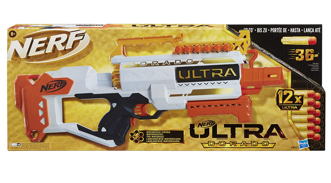 Nerf-Ultra-Dorado-et-Flechettes-Nerf-Ultra-Officielles-Multicolore-F2017-Amazon-fr-Jeux-et-Jou...png