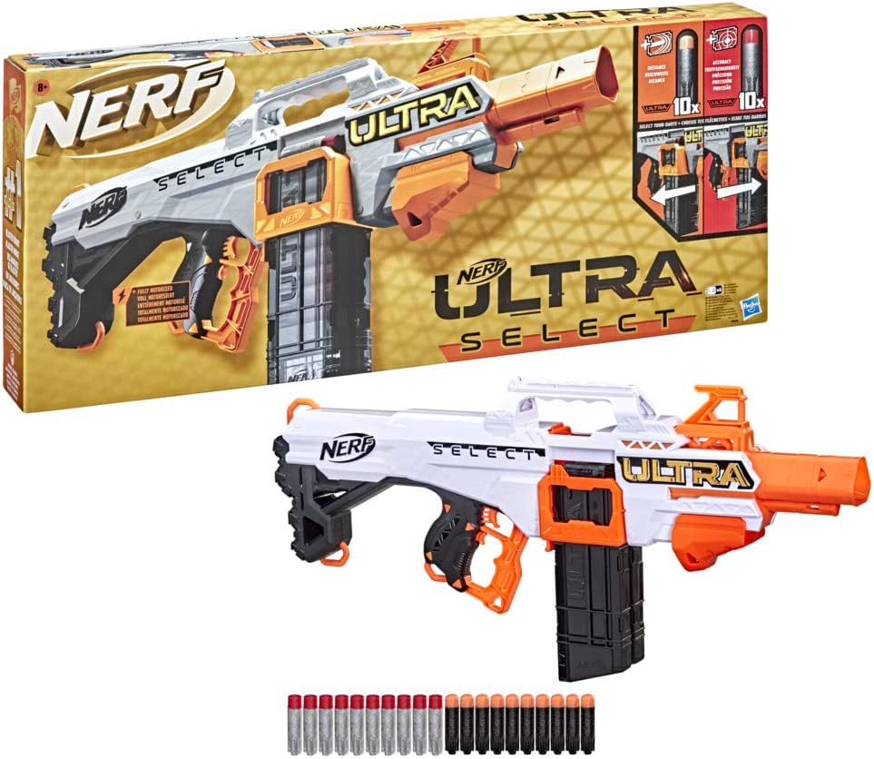 nerf ultra.jpg