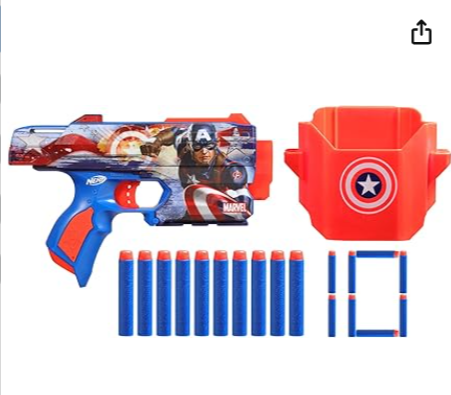 nerf_marvel_captain_america_blaster.png
